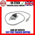 New Nox Sensor Fits Ds Kf 2.0 Bluehdi 115/120/150/180 2015-18 9821120980. Fixed Price $226.48.