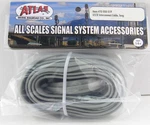 Atlas 70000059 Long 25' Uscb Interconnect Cable. Fixed Price $14.99.