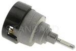 Standard Ignition Windshield Wiper Switch 701. Fixed Price $91.31.