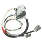 NS-179 Neutral Safety Switch New For 240 Truck Nissan Pathfinder Pickup Q45 QX4. Fixed Price $138.89.