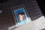 Cir-kit Concepts CK1009A Watt Plug Transformer Doll House Lighting Cirkit. Fixed Price $35.95.