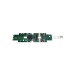 Digitrax DN167K0B Scale Mobile Dcc Decoder Kato Drop-in Replacement. Fixed Price $32.95.