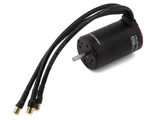 Hobbywing Quicrun 4268SL Sensorless Brushless Motor (2600KV) 30404600. Fixed Price $49.99.
