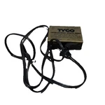 Tyco Ho Electric Power Pack Train Transformer Model 899B. Fixed Price $11.99.