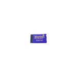 Digitrax DH127MT 21 Pin Ho Mobile Dcc Decoder A, Plug & Play (fx ). Fixed Price $22.95.