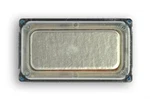 Tcs 1699 16MM X 19MM Micro Wowspeaker. Fixed Price $9.46.