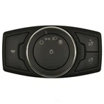 Headlight Switch Standard HLS1755. Fixed Price $78.37.