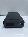 Barrett 4022 24V , Power Supply /12V 5.0A Charger. Fixed Price $785.00.