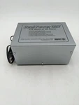 Mrc AH101 Dual Power Pack 027-270 Watt Transformer Ex. Fixed Price $74.24.