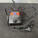 Lionel 6-03-2923-000 18VAC 7H20 Hobby Train Transformer. Fixed Price $40.00.