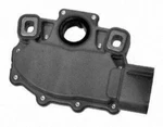 Standard Motor Products NS95 Neutral/backup Switch. Fixed Price $124.88.