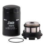 Doc's Diesel Ford 7.3L Powerstroke Filter Kit 1999-2003. Fixed Price $39.05.