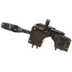 New Bwd S14227 Multi Function Column Hazard Warning Switch. Fixed Price $82.90.