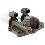 Automatic Transmission Control Solenoid Wve 2N1335. Fixed Price $542.99.