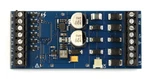 Soundtraxx 886005 TSU-4400 TSUNAMI2 (4-AMP) Electric Decoder New. Fixed Price $164.00.
