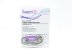 Soundtraxx Tsunami TSU-2200 885005 Emd Diesel Dcc / Decoder 6-FUNC 2-AMP. Fixed Price $127.83.