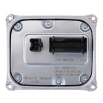 A2059005010 Led Headlight Ballast Control Unit Module Compatible With Mercede.... Fixed Price $94.26.