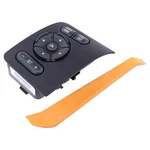 Motoku 5-BUTTON Steering Wheel Speed Control Switch For F-250/350/450/550 2011-1. Fixed Price $40.24.