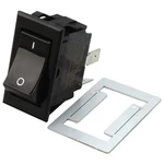 Alto-shaam Power Switch Kit 5010847. Fixed Price $70.95.