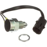 Back Up Light Switch Standard LS-240. Fixed Price $75.48.