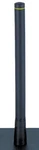Nce 524-212 Dcc 1/2 Wave Antenna 900 Mhz. Fixed Price $21.85.