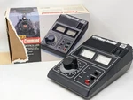 Mrc Tech 3 Model 9500 Power Command Train Controller. Fixed Price $250.00.