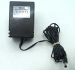 Hornby C912 Power Supply Transformer, Excellent. Fixed Price $20.00.