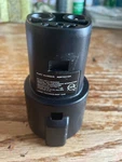 Lenz J1772 Tesla Charging Adaptor 240VAC/80A. Fixed Price $48.00.