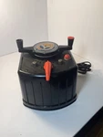 Lionel Postwar Kw 190 Watt Trainmaster Transformer Tested Works Vg+ Cond Clean!. Fixed Price $48.99.