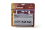Broadway Limited Dcmaster Analog Control Module For Paragon 2, Blue Line & 1011. Fixed Price $68.98.