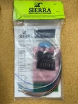 810111 Sierra Soundtraxx System Radio Control Adaptor Board New. Fixed Price $17.00.