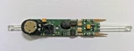 Dcc Sound Decoder Drop In For Kato Scale GE-P42, E8/E9. Fixed Price $45.89.