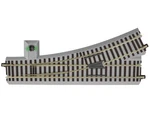 R20 Lh Command Remote Switch. Fixed Price $193.49.