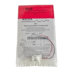 Digitrax BD-1 Block Occupancy Detector For DS54 & Loconet Model Train Part Kit. Fixed Price $14.99.