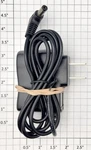 Digitrax PS14-03 Power Supply 14.9 Volt. Dc 300MA Adapter. Fixed Price $15.00.