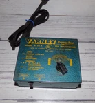 Varney Powerpak Model V.54A Toy Transformer Pack Ho Train Speed Control. Fixed Price $5.00.
