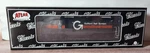 Atlas Classic Silver 10003932 Guilford Rail System Emd GP-7 Diesel #22 Ho Scale. Fixed Price $149.95.