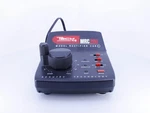 Mrc AB131 4 Dc Controller Power Pack Accutec Technology 260 #3. Fixed Price $87.70.