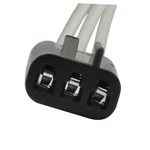 Traction Control Switch Connector Pigtail 12065422 12101864 12165118 12171529. Fixed Price $22.67.
