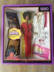 Barbie Collector 1980 My Favorite Black Doll 2009 Mattel R4468. Fixed Price $249.92.