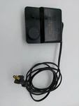 Troller Corp Model 14 "autopulse Transrail" Hobby Transformer, Free Shipping!!!. Fixed Price $24.99.