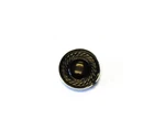 Soundtraxx 810089 15MM (1/2") Round Speaker Multi Scale (squeaky's Trains). Fixed Price $11.16.