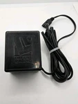 Life-like Racing Ho Scale Slot Car Track Power Pack Supply Transformer SDK-254. Fixed Price $9.99.