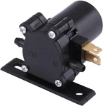 Yosoo Health Gear Windshield Washer Pump, Universal, Black, Plastic, 12V, AWP01. Fixed Price $22.67.