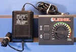 Lionel 6-12885 40 WATT/3 Amp Power And Control System. Fixed Price $39.95.