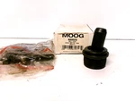 Moog Chassis Parts K800028 Front Upper Ball Joint Fits Ford Truck Excursion. Fixed Price $19.99.