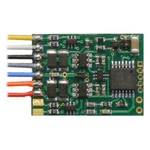 New Nce D13W Dcc Decoder 4 Function Universal Hard-wire : Ho Scale. Fixed Price $27.49.
