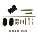 World American WAH600 Height Control Valve. Fixed Price $78.09.