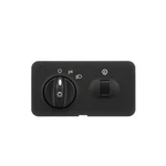 Standard Ignition DS-1362 Headlight Switch. Fixed Price $192.58.