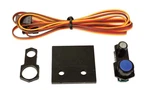 Walthers Electrical Led Accessory Fascia Controller Layout 942-134. Fixed Price $14.98.